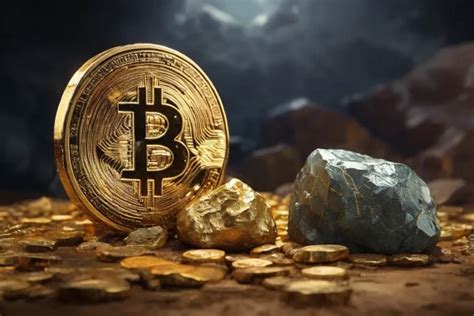 Revelado El duelo épico Oro vs Bitcoin Quién dominará