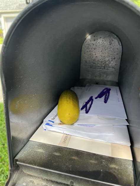 Job seekers complain about the complexity of usps tests today 28