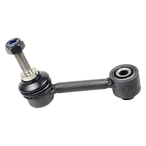 Mevotech Gk Original Grade Rear Stabilizer Bar Link Kit