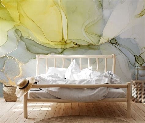 Bedroom Trends For Be In The Know Wallsauce Uk Bedroom