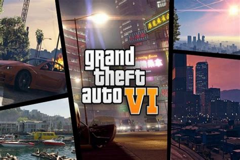 GTA 6 PC DOWNLOAD DEMO 2021