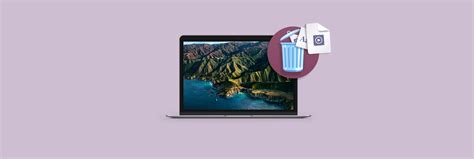 Restore deleted files mac without time machine - bettaspring