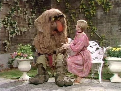 The Muppet Show 114 Sandy Duncan Episode