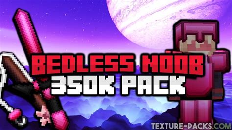 Pink Texture Pack Minecraft – Telegraph