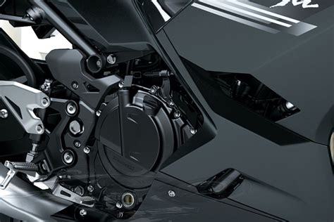 kawasaki ninja  abs  images wallpapers ninja  abs