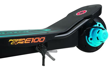 Power Core E100 Electric Scooter Razor