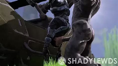 Hentai Ongecensureerd Amanda Neukt Twee Jongens XHamster