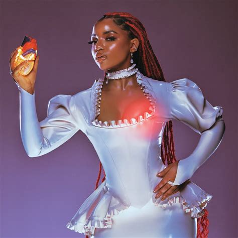 chloee releases  song body  rated rb