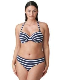 Prima Donna Swim Nayarit Full Cup Bikini Top Belle Lingerie