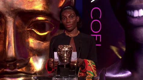 Bafta Tv Awards 2021 The Full List Of Winners Ents And Arts News Sky