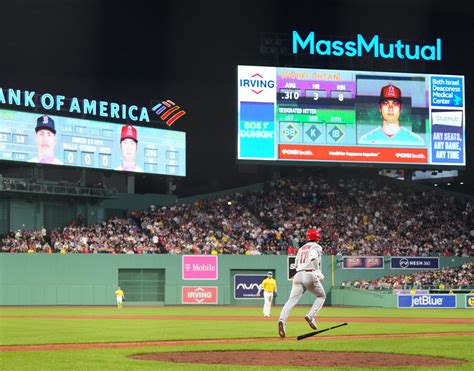 エンゼルス大谷翔平、自己最長「35」試合連続出塁 極めて異例の敵地でグッズ販売も Mlb写真ニュース 日刊スポーツ