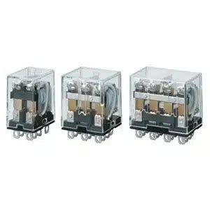 Omron Relays In Chennai Safety Relay Vdc Vac Vac