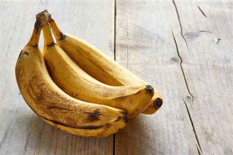 Bien Conserver Des Bananes Profitez De Nos Solutions Et Astuces