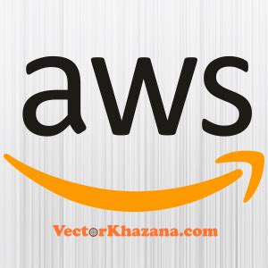 Amazon Aws Svg | Amazon Logo Png