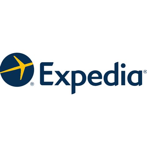 Expedia Download png