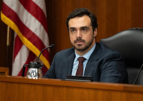 Ocean County News | Asbury Park Press NJ