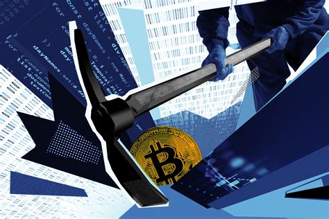 Crypto Market Facing Six Month Lull With Bitcoin Miners Set To