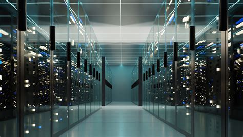 Vertiv Launches New Solution To Support Energy Efficiency For Data Centres