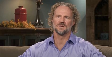 Sister Wives Clues Kody Brown Planned Coyote Pass Land Grab Early