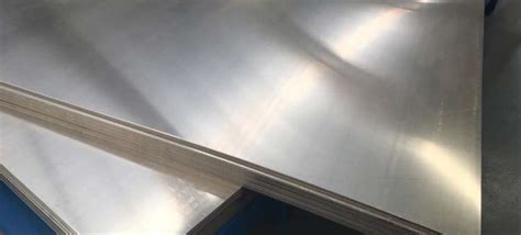 Hastelloy C276 Plate and Alloy C276 Sheet/ Strips/ Coil supplier