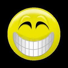 senyum  ibadah  senyum  sedekah cinta  islam