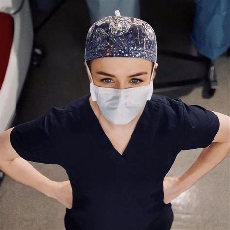 Amelia Shepherd Superhero Icon Amelia Greys Anatomy Greys Anatomy