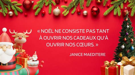 Les Plus Belles Citations Proverbes Sur No L