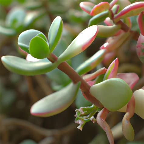 Crassula Ovata Tutto Quello Che Devi Sapere Trattamenti E Come Coltivarla