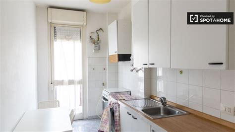 Wohnung Mit 2 Schlafzimmern Zu Vermieten In Rom Ref 576726 Spotahome