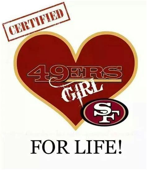 Pin On 49ers