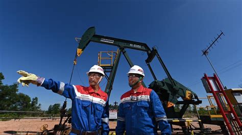 Go Global Pertamina Peringkat Tiga Perusahaan Terbesar Versi Fortune