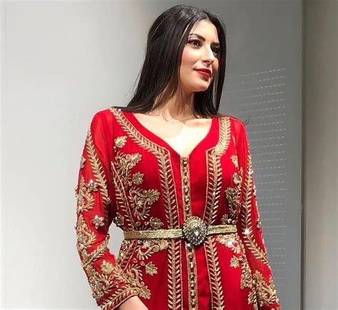 Vente Caftan Marocain 2021 Boutique En Ligne Boutique Caftans