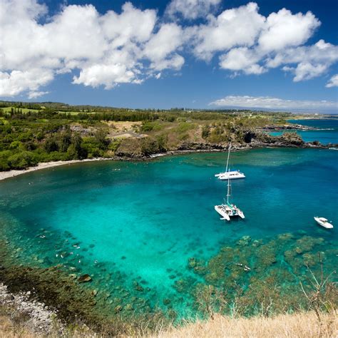 Must-see attractions Maui, Hawaii - Lonely Planet