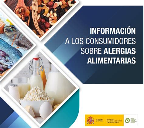 Aesan Agencia Española de Seguridad Alimentaria y Nutrición