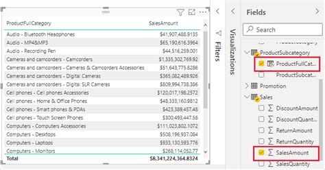 How To Add A New Column In Power Bi From Excel Printable Online