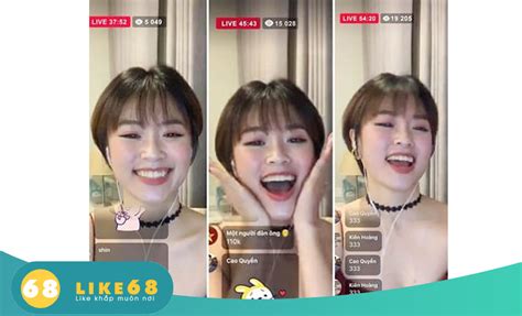 Tăng Mắt Livestream Tiktok Hack Mắt Tiktok Cực Nhanh Vip 2024 T01 2025