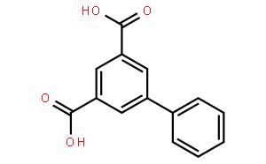 D Carboxylic Mof Linkers Chemsoon