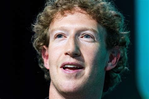 O que se sabe sobre o bunker de R$ 1,6 bi que Mark Zuckerberg construiu