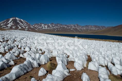 Andes Mountain Range Stock Photo | Royalty-Free | FreeImages