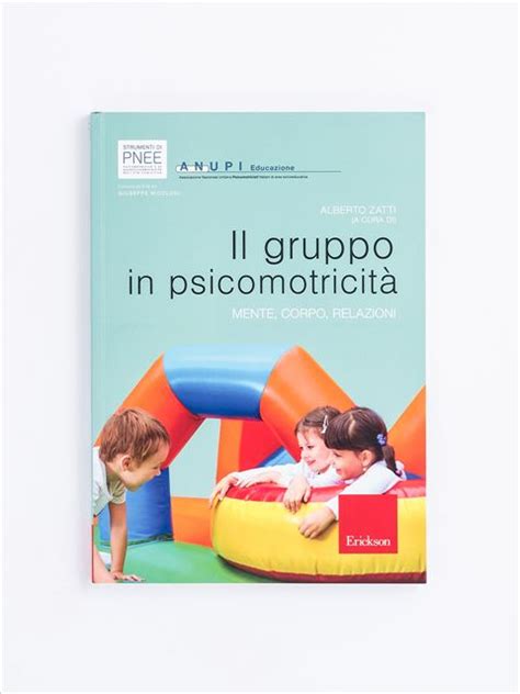 Il ruolo della motricità fine nello sviluppo del bambino