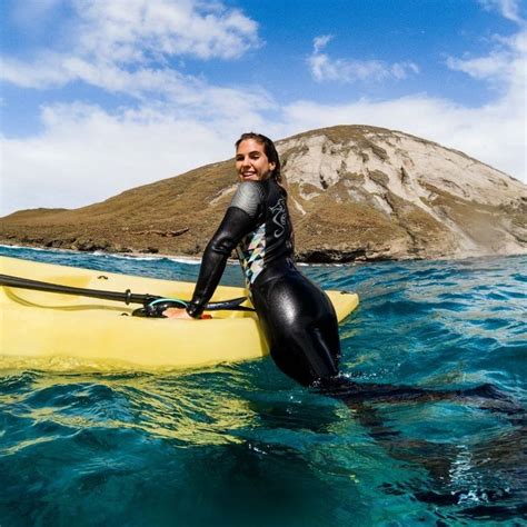 Wetsuit Ready For The Challenge Wetsuit Girl Wetsuits Wetsuit