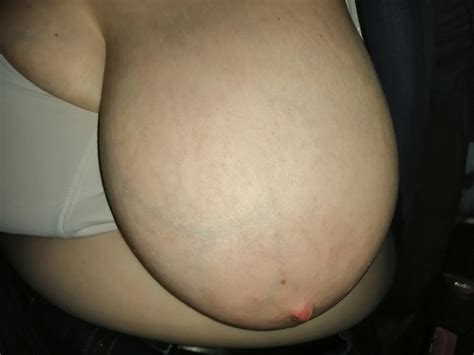 Tits In A Car Nude Pics XHamster