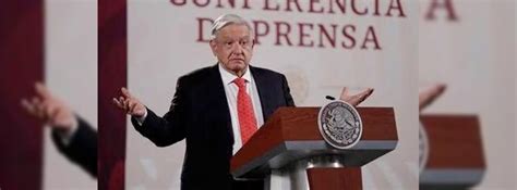 Celebra presidente López Obrador la fortaleza que hoy tiene el peso a