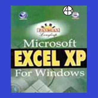 Jual Produk Panduan Lengkap Microsoft Excel Termurah Dan Terlengkap