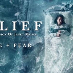 Belief The Possession Of Janet Moses Rotten Tomatoes