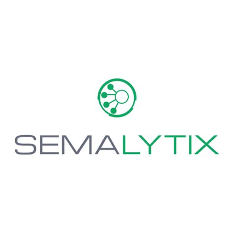 Semalytix Matterwave Ventures