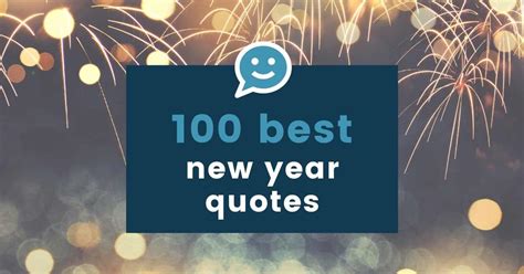 100 Best New Years Quotes Letter Board Ideas For 2023