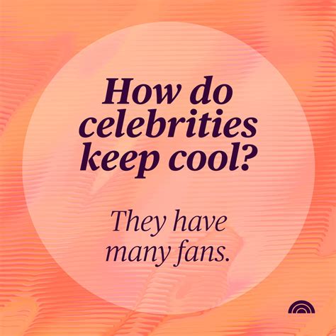 Hilarious Jokes For Kids To Tell At School