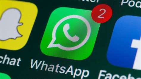 La función que debes desactivar en WhatsApp para que no te escriban