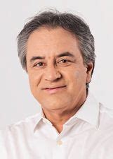 Oziel Oliveira Deputado Federal Ba Cnn Brasil